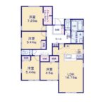 図面サムネイル
