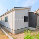 物件写真サムネイル