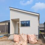 物件写真サムネイル