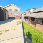 物件写真サムネイル