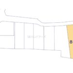 図面サムネイル