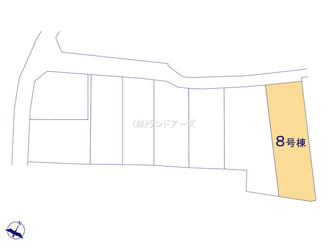 図面
