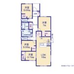 図面サムネイル