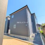 物件写真サムネイル