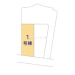 図面サムネイル