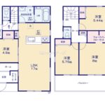図面サムネイル