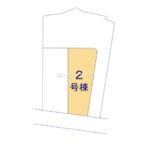 図面サムネイル