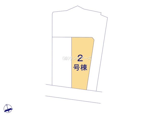 図面