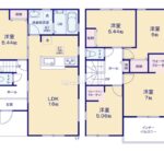 図面サムネイル