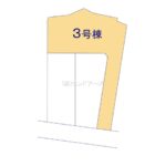 図面サムネイル