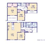 図面サムネイル