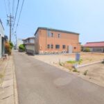 物件写真サムネイル