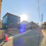 物件写真サムネイル