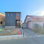 物件写真サムネイル