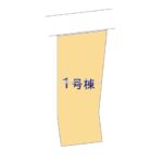 図面サムネイル