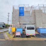 物件写真サムネイル