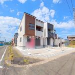 物件写真サムネイル
