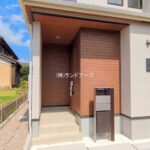 物件写真サムネイル