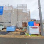 物件写真サムネイル