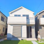 物件写真サムネイル