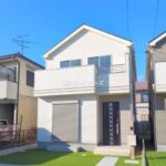 物件写真サムネイル