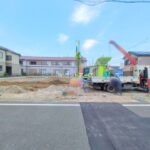 物件写真サムネイル