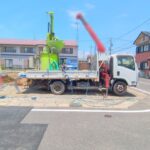 物件写真サムネイル