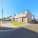 物件写真サムネイル