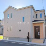 物件写真サムネイル