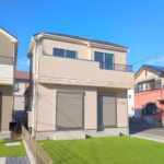 物件写真サムネイル