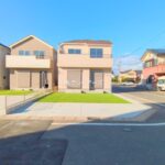 物件写真サムネイル