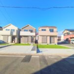 物件写真サムネイル