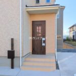 物件写真サムネイル