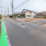 物件写真サムネイル
