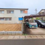 物件写真サムネイル