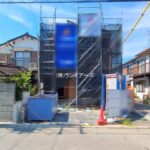 物件写真サムネイル