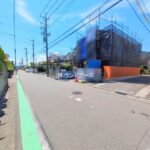 物件写真サムネイル