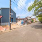 物件写真サムネイル
