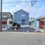 物件写真サムネイル