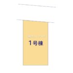 図面サムネイル