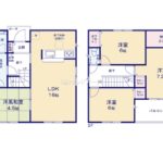 図面サムネイル