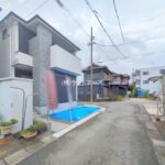 物件写真サムネイル