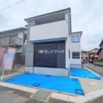 物件写真サムネイル