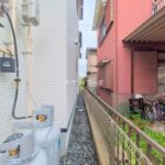 物件写真サムネイル
