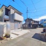 物件写真サムネイル