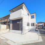 物件写真サムネイル