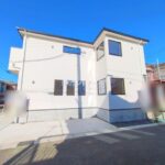 物件写真サムネイル