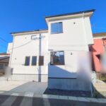 物件写真サムネイル