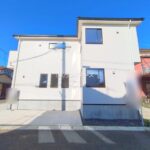 物件写真サムネイル