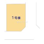 図面サムネイル